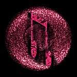 SFIC1163.gif