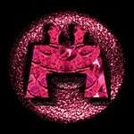 SFIC1159.gif