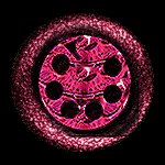SFIC1156.gif