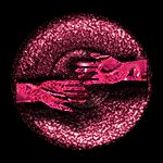 SFIC1151.gif