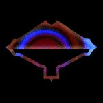 SFASH686.gif