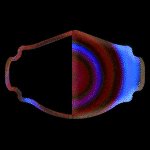 SFASH685.gif