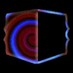 SFASH684.gif