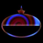 SFASH683.gif