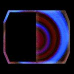 SFASH682.gif
