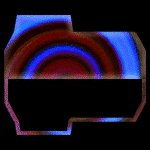 SFASH681.gif