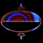 SFASH680.gif