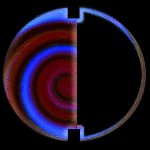 SFASH679.gif