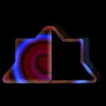 SFASH678.gif