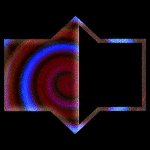 SFASH677.gif