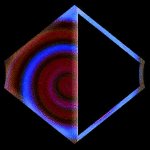 SFASH676.gif