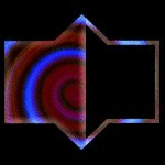 SFASH675.gif