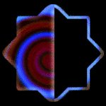 SFASH674.gif