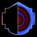 SFASH673.gif