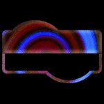 SFASH672.gif