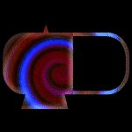 SFASH671.gif