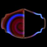 SFASH670.gif