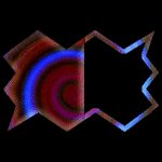 SFASH669.gif