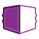 SFASH056.gif