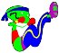 S_G_0033.WMF