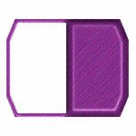 SFASH054.gif