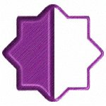 SFASH046.gif