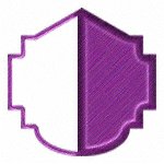 SFASH045.gif