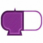 SFASH043.gif