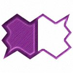 SFASH040.gif