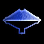 SFAS2849.gif