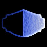 SFAS2848.gif