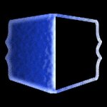 SFAS2847.gif