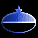 SFAS2846.gif