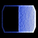 SFAS2845.gif