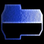 SFAS2844.gif