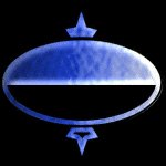 SFAS2843.gif