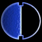 SFAS2842.gif