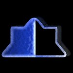 SFAS2841.gif