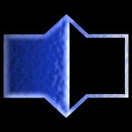 SFAS2840.gif