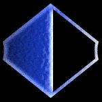 SFAS2839.gif