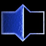 SFAS2838.gif