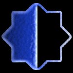SFAS2837.gif