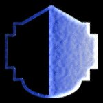 SFAS2836.gif