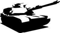TANKSILH.WMF