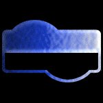 SFAS2835.gif