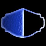 SFAS2833.gif