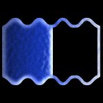 SFAS2832.gif