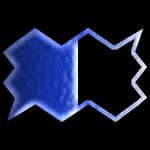 SFAS2831.gif