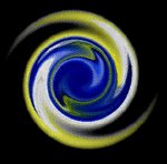 SFAS2828.gif