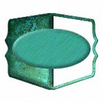 SFAS2533.gif